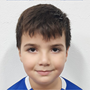 Imagem do jogador