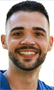 Imagem do jogador
