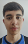 Imagem do jogador