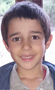 Imagem do jogador