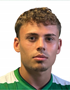 Imagem do jogador