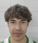 Imagem do jogador