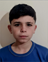 Imagem do jogador