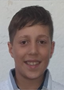 Imagem do jogador