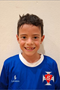 Imagem do jogador
