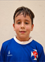 Imagem do jogador