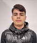 Imagem do jogador