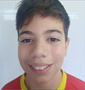 Imagem do jogador