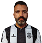 Imagem do jogador