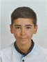 Imagem do jogador