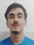 Imagem do jogador