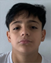 Imagem do jogador