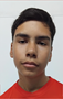 Imagem do jogador