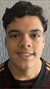 Imagem do jogador