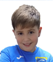 Imagem do jogador