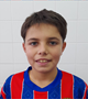 Imagem do jogador