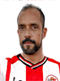 Imagem do jogador
