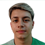 Imagem do jogador