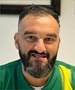 Imagem do jogador