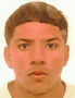 Imagem do jogador