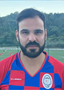Imagem do jogador