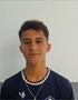 Imagem do jogador