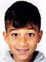 Imagem do jogador