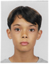 Imagem do jogador