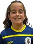 Imagem do jogador