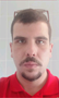 Imagem do jogador
