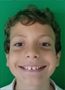 Imagem do jogador