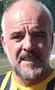 Imagem do jogador