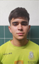 Imagem do jogador