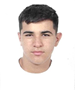 Imagem do jogador