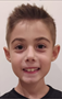 Imagem do jogador