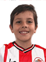 Imagem do jogador