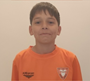 Imagem do jogador