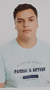 Imagem do jogador