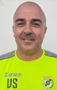 Imagem do treinador