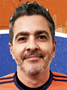 Imagem do jogador