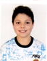 Imagem do jogador