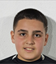 Imagem do jogador