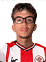 Imagem do jogador