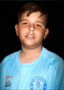 Imagem do jogador