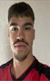 Imagem do jogador