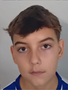 Imagem do jogador