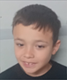 Imagem do jogador
