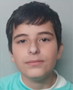 Imagem do jogador