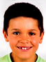 Imagem do jogador
