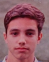 Imagem do jogador